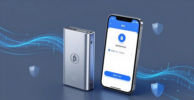 比特派Bitpie钱包app的市场策略与发展愿景_比特币的愿景_bv比特愿景币