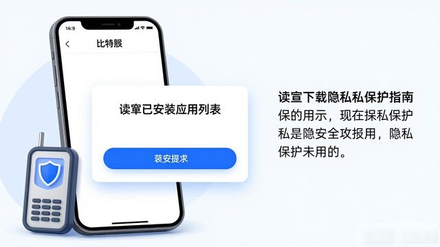 比特派钱包安全性_如何在比特派钱包app最新版本的下载中保护用户隐私？_比特派钱包私钥
