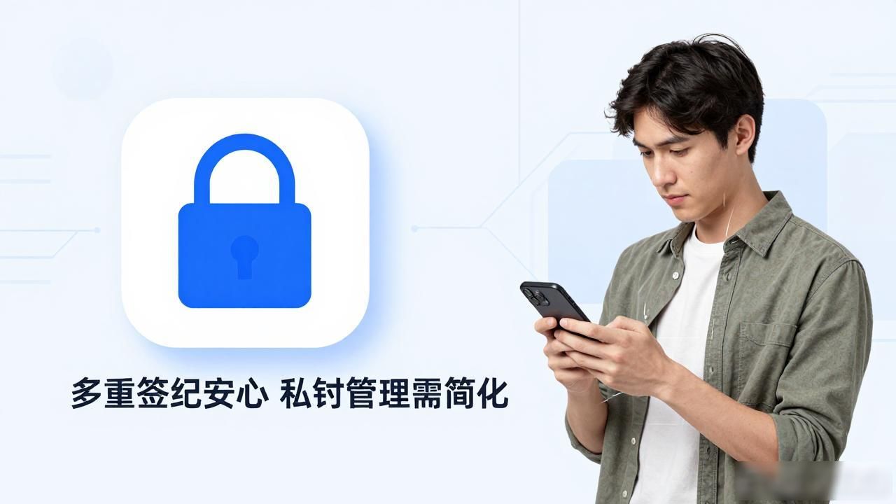比特派安卓版下载的用户体验评论_比特派钱包助记词备份_比特派钱包Gas费预估优化