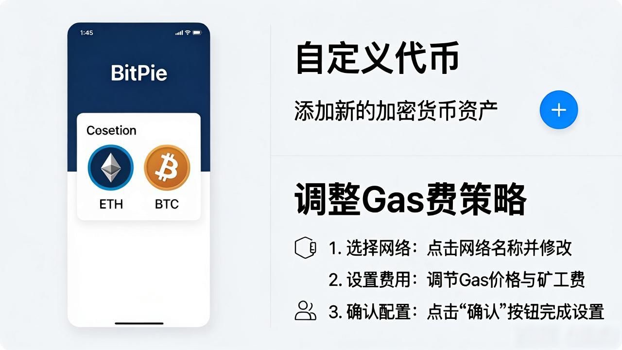 比特派钱包初始设置_如何在比特派钱包app中文版中调整设置_安全中心配置