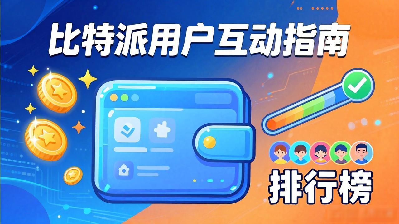 数字钱包用户互动提升_如何在比特派下载网址中提升互动能力?_智能客服反馈机制
