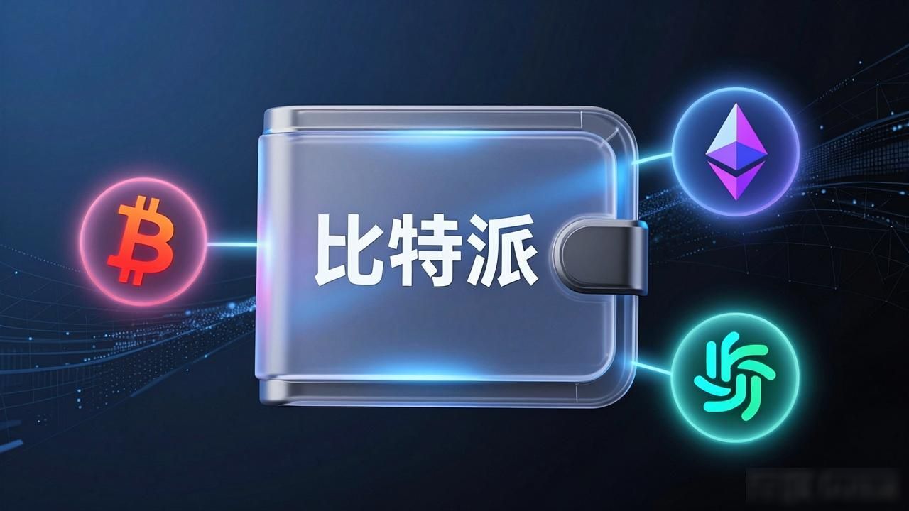 安全的加密货币钱包比特派_用户体验好的比特派钱包_比特派官方下载的市场优势与竞争策略