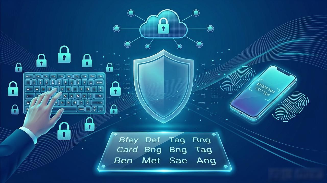 比特派钱包网址的安全咨询与用户指导_比特派官方网址_比特派钱包安全