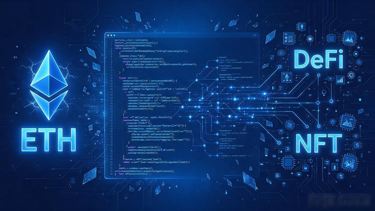 安全数字货币到底是啥？老玩家教你识别靠谱币