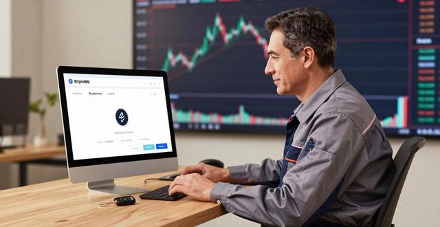 钱包市场分析_Bitpie钱包app官网的用户故事与成功案例_钱包产品