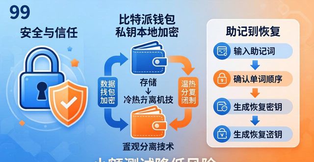 比特派钱包app中文版的用户评论分析_比特派钱包trx_比特派钱包体系