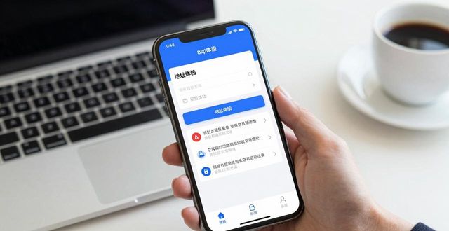 如何在比特派Bitpie钱包app中进行合规审查_比特派钱包身份验证_比特派审核中