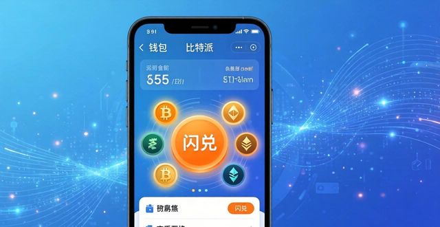 比特派钱包imtoken_2021比特派钱包使用视频_如何通过比特派Bitpie钱包app增强客户体验