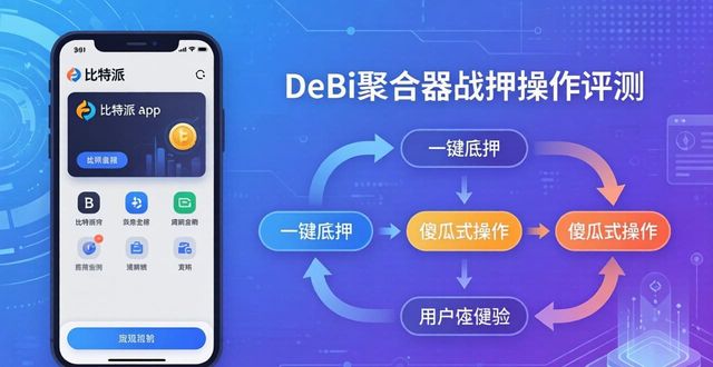 比特派钱包体系_下载比特派钱包最新版本:用户体验评测_bitpie比特派钱包
