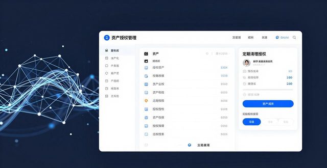 钱包官方_钱包集团_合理管理：Bitpie钱包APP官网与资产的关系
