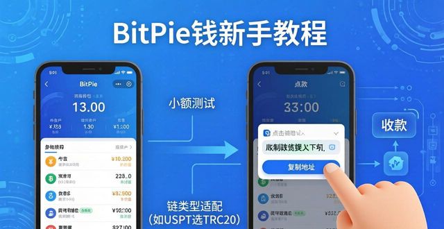 bitpie钱包教程_BitPie 钱包:新手必看的完整使用指南_倒车技巧视频新手必看
