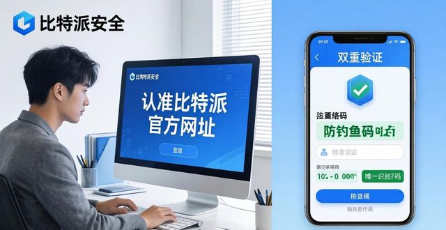 比特派钱包网址的安全保障措施与技术方案_比特派钱包体系_2021比特派钱包使用视频