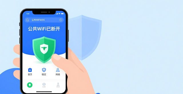 比特派钱包是冷钱包吗_通过bitpie比特派钱包官方下载后，如何确保你的数字资产在安全可靠的环境中保存？_比特派钱包和比太钱包