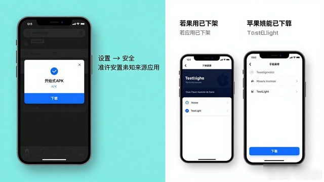 2021比特派钱包使用视频_bitpie比特派钱包_从比特派钱包官网下载旧版app的步骤