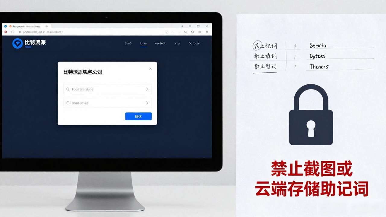 比特派钱包添加新钱包教程_数字资产钱包创建与设置_用户分享:比特派钱包添加钱包的经历