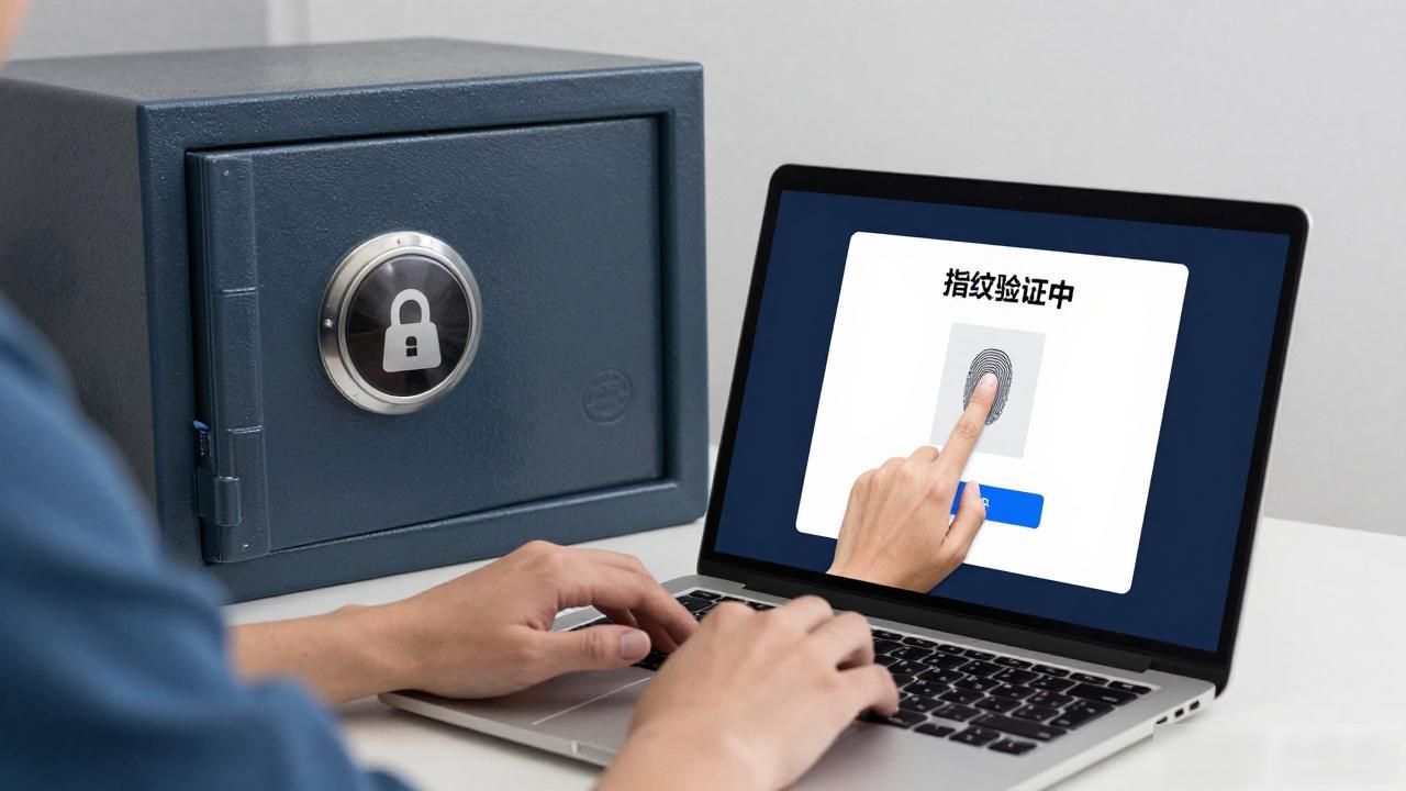 如何通过比特派钱包5.0官方下载实现高效执行?_比特派钱包5.0安全配置_比特派钱包5.0官方下载