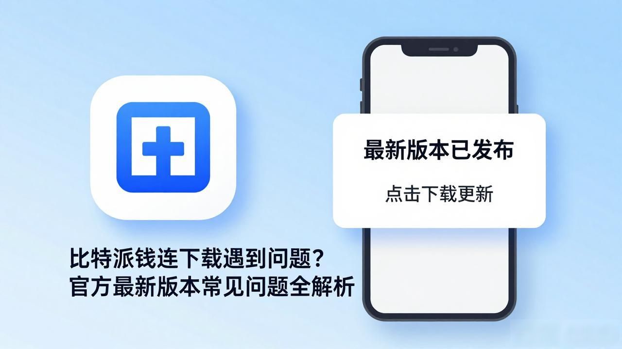 比特派钱包官方下载_比特派钱包app官方下载最新版本的行业遗留问题与解决方案_比特派钱包安全风险