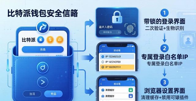 bitpie比特派钱包_如何在比特派钱包网址中制定安全策略？_2021比特派钱包使用视频