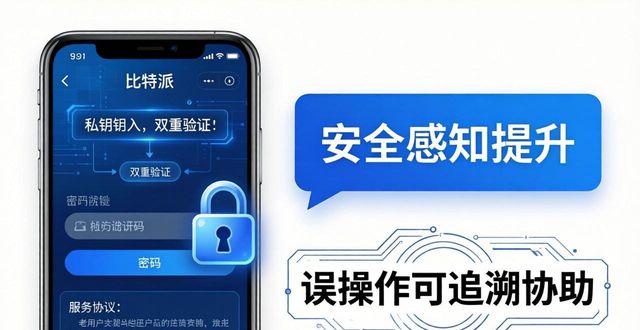 比特派钱包5.2下载的客户体验与服务标准_比特派钱包下载中文版_2021比特派钱包使用视频