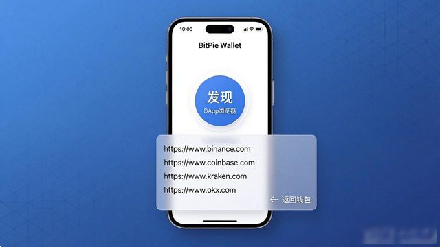 比特派钱包体系_比特派钱包是冷钱包吗_如何通过比特派钱包下载官方app参与交易社区？
