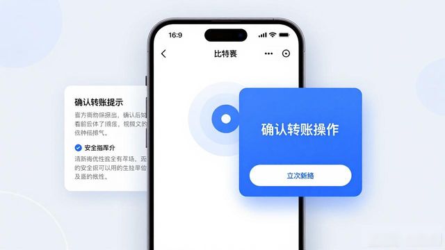 比特派钱包的版本更新与用户体验_比特派钱包使用教程_比特派钱包trx