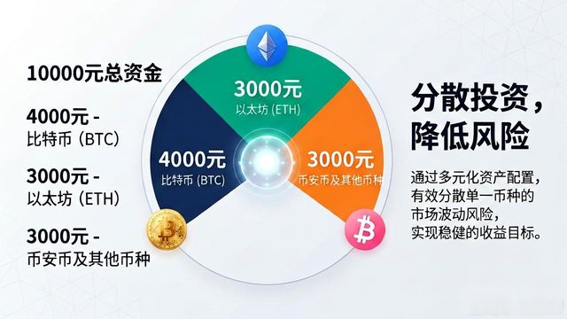 下载比特派钱包app后需关注的热门币种，如何合理配置投资组合以提高回报？_比特派钱包是热钱包吗_比特派钱包体系