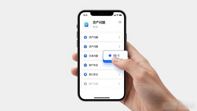 如何在比特派钱包app官方下载中文版中提供反馈_比特派钱包体系_比特钱包