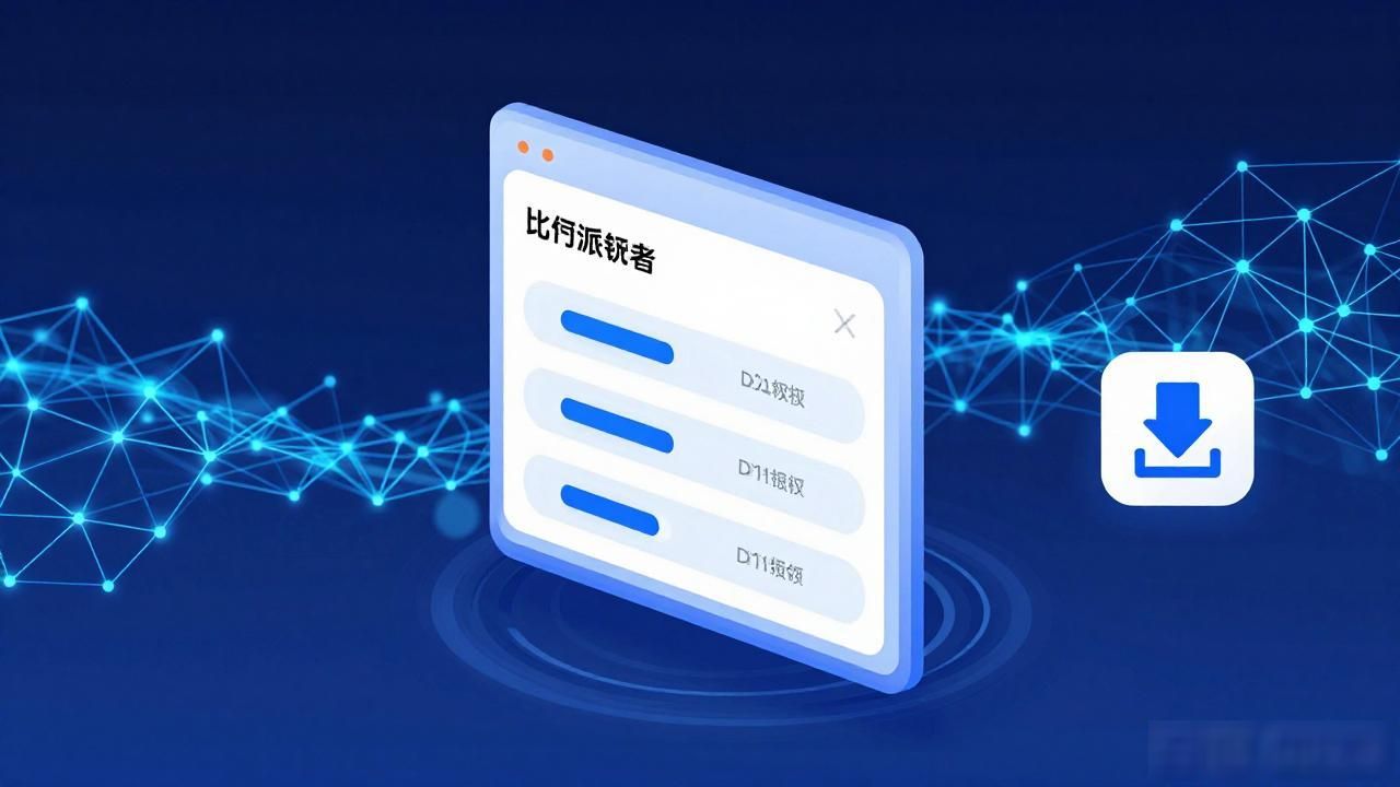 如何通过比特派钱包app官方下载最新版本实现技术革新?_跨链交换引擎重构算法_比特派钱包底层代码优化