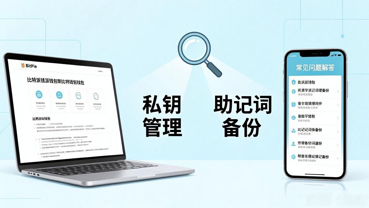 数字货币钱包客服响应效率_比特派钱包支持体系_比特派钱包app官方版下载的用户支持与服务体系