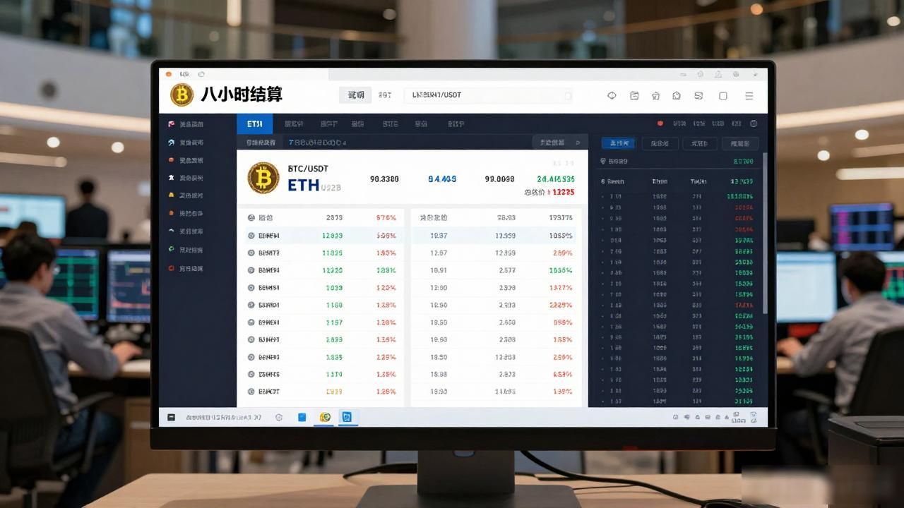 NXX数字货币交易所靠谱吗？炒币六年老韭菜说点实话