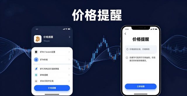 Bitpie官网下载后，资产监控功能这样用才不亏