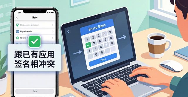 比特派钱包官方版下载问题怎么解决？实用方法在这里