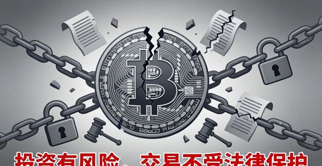 bitpie比特派钱包_比特派钱包卖币_下载比特派钱包后如何参与数字货币的投资与交易，实现难以想象的盈利？