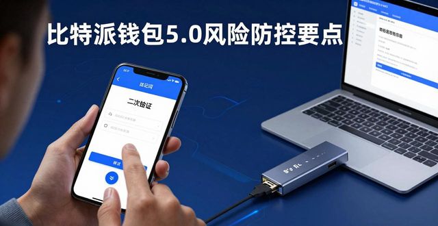 比特派钱包5.0官方下载的风险控制与应急计划_比特派钱包是冷钱包吗_2021比特派钱包使用视频