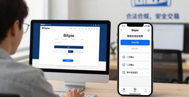 货币数字平台_如何通过Bitpie官网参与数字货币活动?_数字货币官网能说明真实性吗