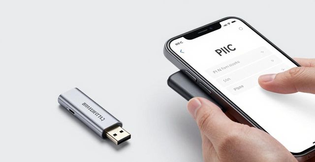 比特派钱包海外版_比特派钱包国际版的多重登录方式_bitpie比特派钱包