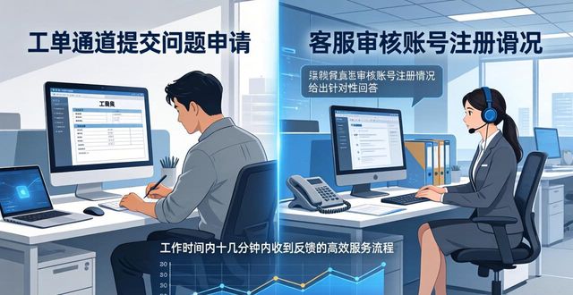 比特派app安卓下载_比特派下载网址的用户支持与帮助中心_比特派下载
