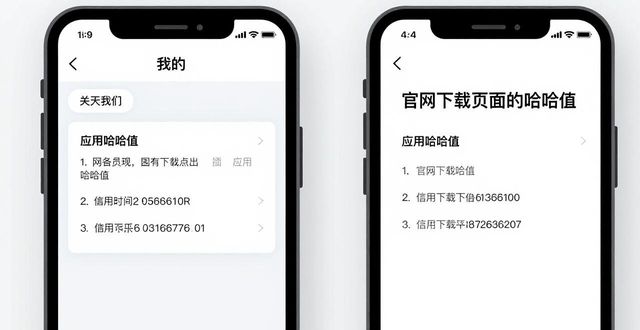 如何在bitpie官网下载比特派钱包手机app，确保下载的每一个环节都明晰透明？_比特派钱包安卓下载_比特派钱包图片
