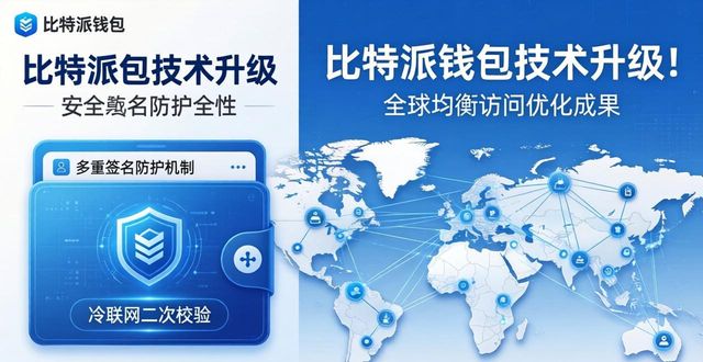 比特派钱包是冷钱包吗_比特派钱包体系_比特派钱包网址的市场推广与技术发展