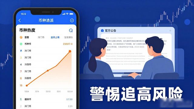 比特派交易所可靠吗_比特派是怎么样的平台_如何通过比特派官方下载评估市场现状？