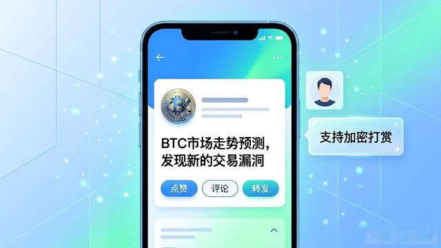 比特派钱包国际版的社交互动特点_比特派钱包是热钱包吗_比特派钱包是冷钱包还是热钱包