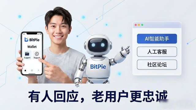 比特派钱包trx_如何在比特派钱包网址中提升忠诚用户数量？_比特派硬件钱包怎么用安全