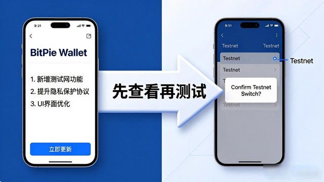 2021比特派钱包使用视频_比特派钱包trx_如何通过比特派钱包app中文版获得更多支持