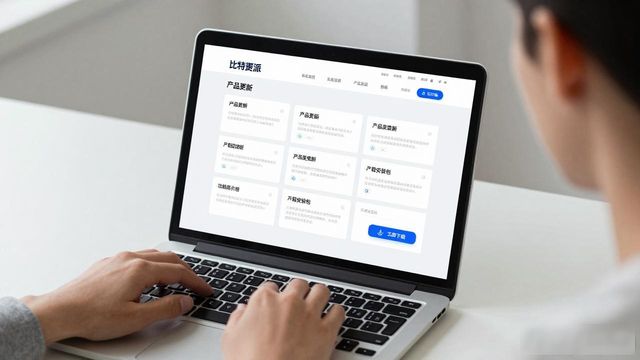 bitpie比特派下载_比特派下载_如何在比特派下载网址中推出新功能？