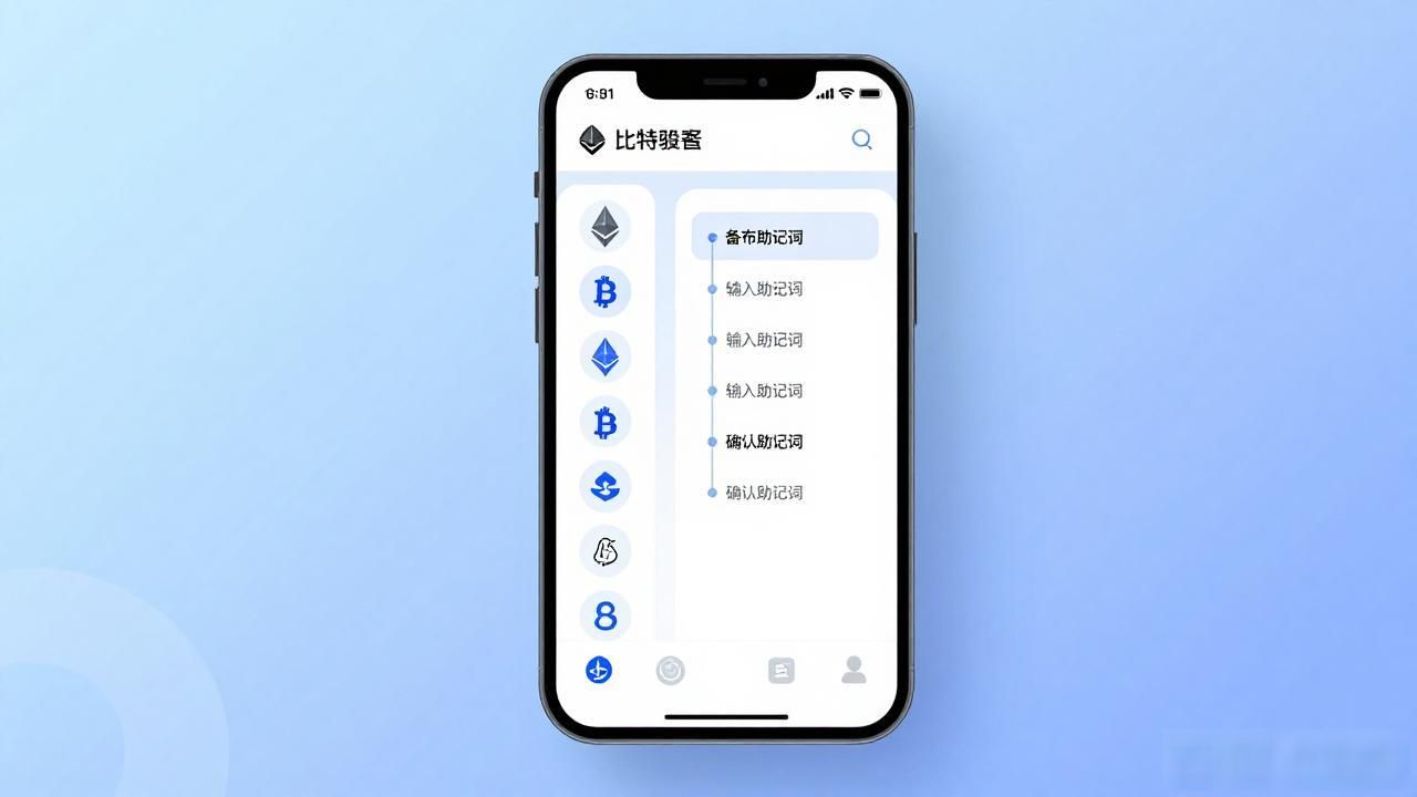数字货币正规渠道下载_比特派钱包安全检测_如何通过比特派钱包app官方版下载建立投资信任?