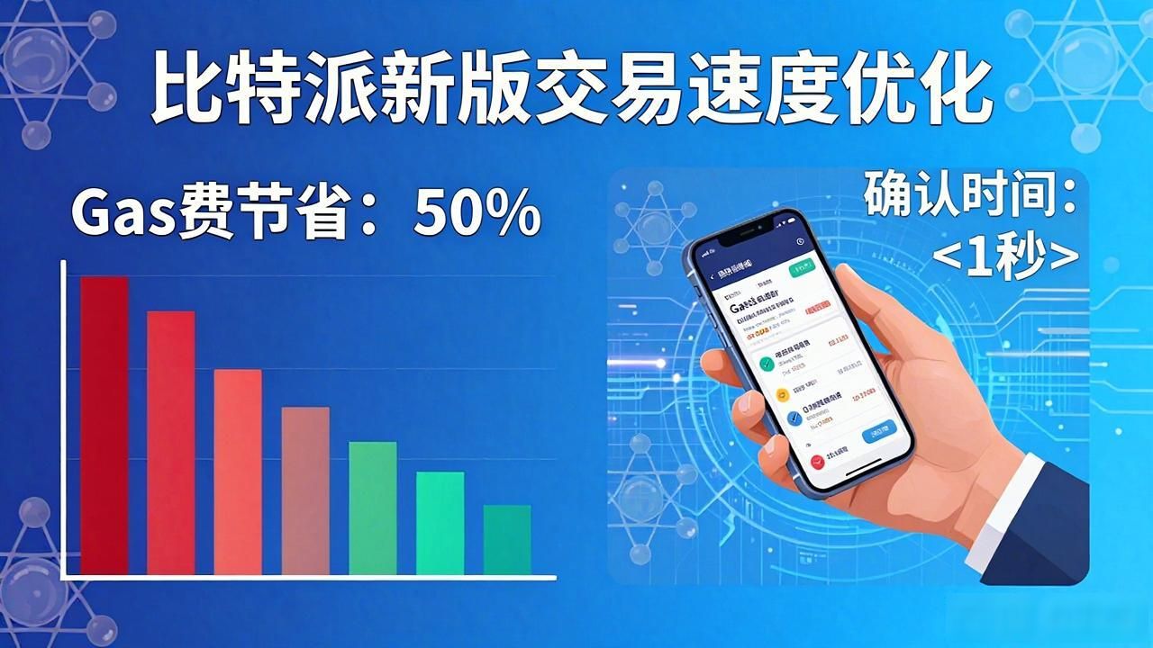 比特派钱包界面体验_比特派钱包更新_下载比特派钱包最新版本后的用户体验评测与建议