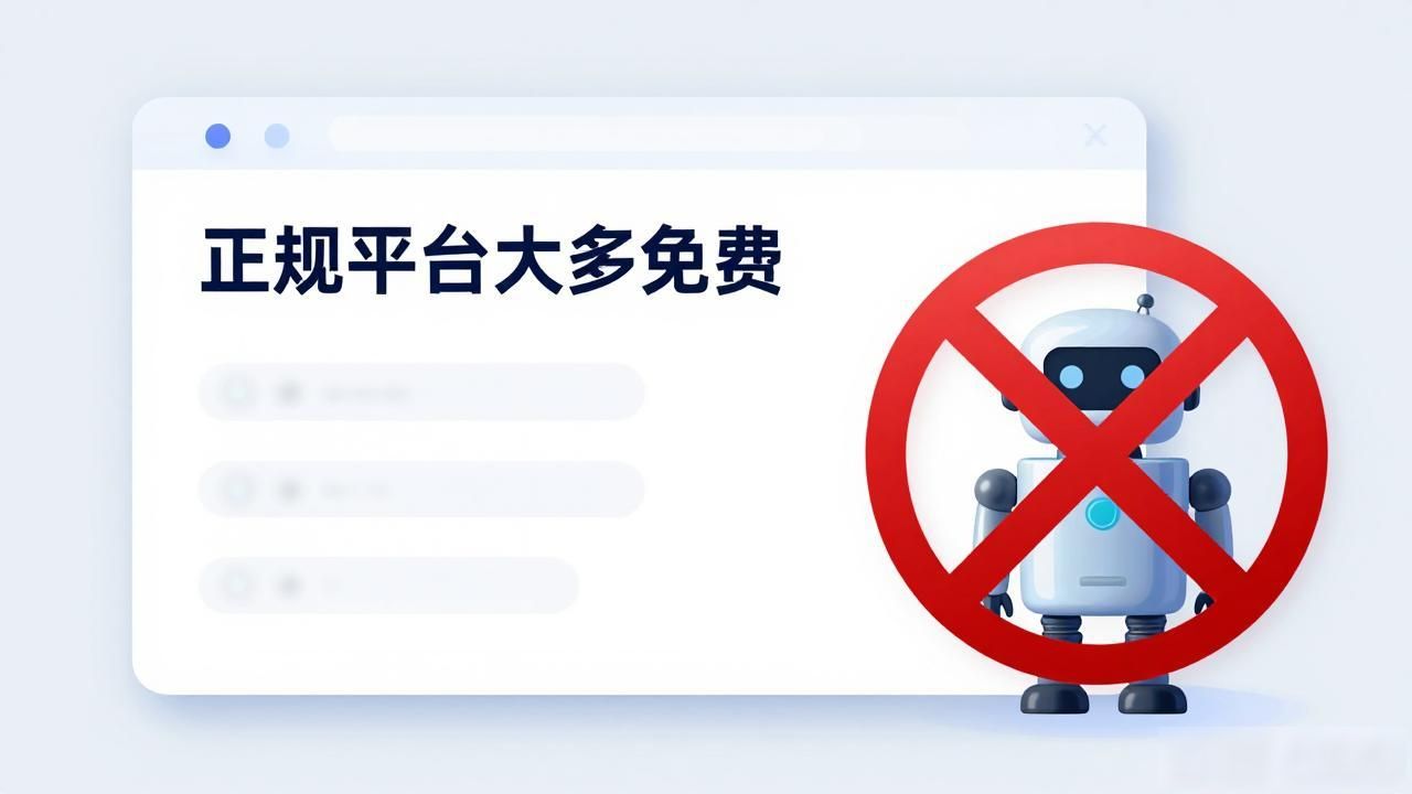 数字货币激活需要钱吗？正规平台大多免费特殊情况要甄别