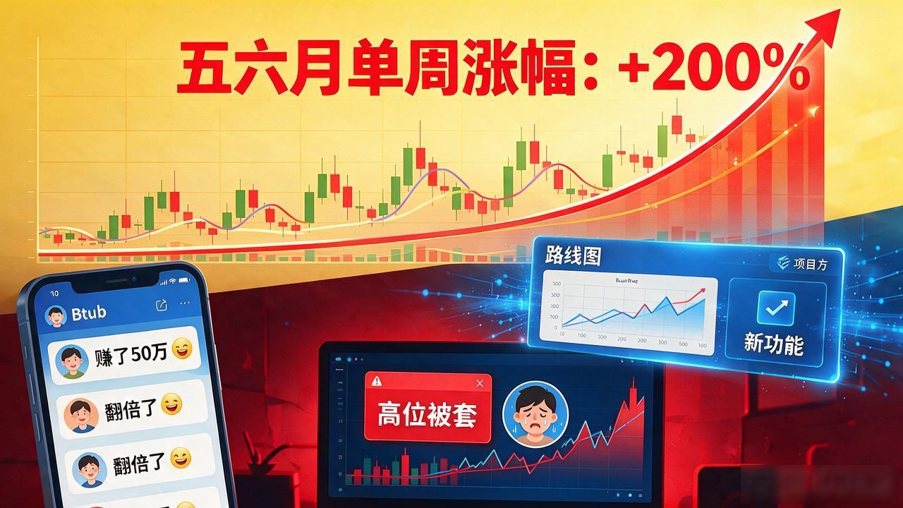 Fama数字货币2021年行情全记录，这波涨跌你抓住了吗