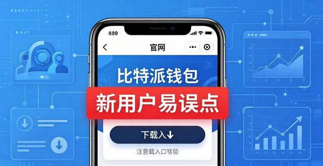比特派钱包app官方版下载市场反馈盘点 实用改善方法汇总