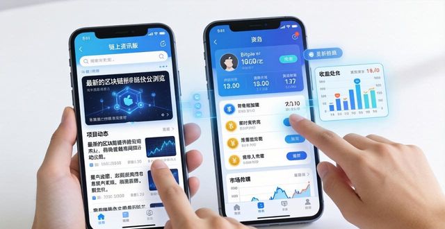 Bitpie钱包苹果版专属特色功能详解，轻松掌握使用新亮点
